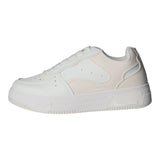 Sneakers Schnürhalbschuh (casual)