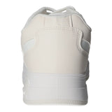 Sneakers Schnürhalbschuh (casual)