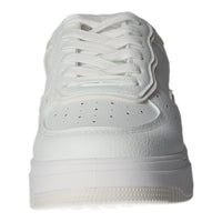 Sneakers Schnürhalbschuh (casual)