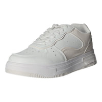 Sneakers Schnürhalbschuh (casual)