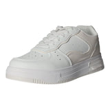 Sneakers Schnürhalbschuh (casual)