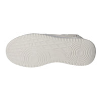 Sneakers Schnürhalbschuh (casual)