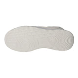 Sneakers Schnürhalbschuh (casual)