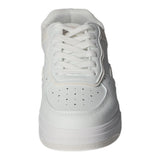Sneakers Schnürhalbschuh (casual)
