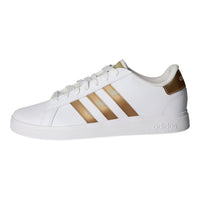 adidas Schnürhalbschuh (casual) GRAND COURT  2.0 K
