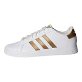 adidas Schnürhalbschuh (casual) GRAND COURT  2.0 K