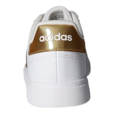 adidas Schnürhalbschuh (casual) GRAND COURT  2.0 K