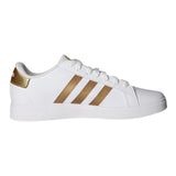 adidas Schnürhalbschuh (casual) GRAND COURT  2.0 K