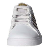 adidas Schnürhalbschuh (casual) GRAND COURT  2.0 K