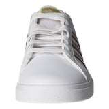adidas Schnürhalbschuh (casual) GRAND COURT  2.0 K