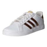 adidas Schnürhalbschuh (casual) GRAND COURT  2.0 K