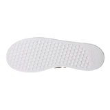 adidas Schnürhalbschuh (casual) GRAND COURT  2.0 K