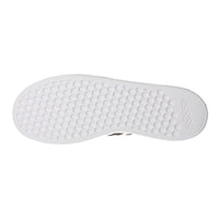 adidas Schnürhalbschuh (casual) GRAND COURT  2.0 K