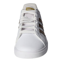adidas Schnürhalbschuh (casual) GRAND COURT  2.0 K