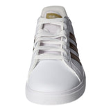 adidas Schnürhalbschuh (casual) GRAND COURT  2.0 K