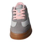 KangaROOS Schnürhalbschuh (casual) K-GK CREEPIN