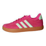 adidas Schnürhalbschuh (casual) VL COURT 3.0 K