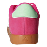 adidas Schnürhalbschuh (casual) VL COURT 3.0 K