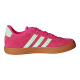 adidas Schnürhalbschuh (casual) VL COURT 3.0 K