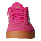 adidas Schnürhalbschuh (casual) VL COURT 3.0 K