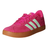 adidas Schnürhalbschuh (casual) VL COURT 3.0 K