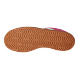 adidas Schnürhalbschuh (casual) VL COURT 3.0 K