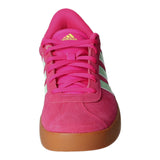 adidas Schnürhalbschuh (casual) VL COURT 3.0 K
