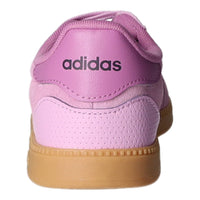 adidas Schnürhalbschuh (casual) BREAKNET SLEEK J