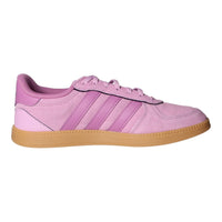 adidas Schnürhalbschuh (casual) BREAKNET SLEEK J