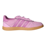 adidas Schnürhalbschuh (casual) BREAKNET SLEEK J