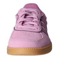 adidas Schnürhalbschuh (casual) BREAKNET SLEEK J
