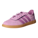 adidas Schnürhalbschuh (casual) BREAKNET SLEEK J