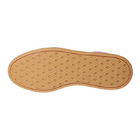 adidas Schnürhalbschuh (casual) BREAKNET SLEEK J