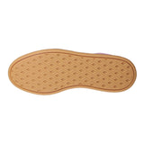 adidas Schnürhalbschuh (casual) BREAKNET SLEEK J
