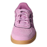adidas Schnürhalbschuh (casual) BREAKNET SLEEK J