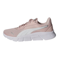 PUMA Schnürhalbschuh (casual) FlexFocus Lite Modern Jr
