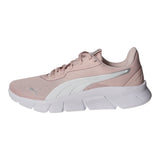 PUMA Schnürhalbschuh (casual) FlexFocus Lite Modern Jr