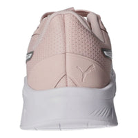 PUMA Schnürhalbschuh (casual) FlexFocus Lite Modern Jr