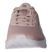 PUMA Schnürhalbschuh (casual) FlexFocus Lite Modern Jr