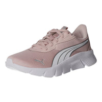PUMA Schnürhalbschuh (casual) FlexFocus Lite Modern Jr