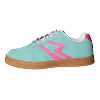Sneakers Schnürhalbschuh (casual)