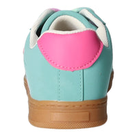 Sneakers Schnürhalbschuh (casual)