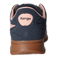 KangaROOS Schnürhalbschuh (casual) K-GK MEENIE