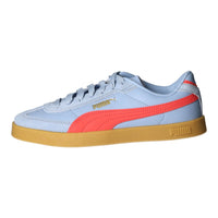 PUMA Schnürhalbschuh (casual) Club II Era Jr