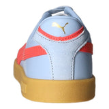 PUMA Schnürhalbschuh (casual) Club II Era Jr