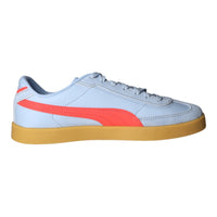 PUMA Schnürhalbschuh (casual) Club II Era Jr