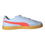 PUMA Schnürhalbschuh (casual) Club II Era Jr