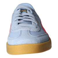 PUMA Schnürhalbschuh (casual) Club II Era Jr