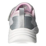 Skechers Slipper/Kletthalbschuh (casual) Wave 92