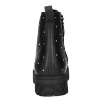 Skechers Schnürstiefelette Kaltfutter GRAVLEN HI-JEWEL STRUT